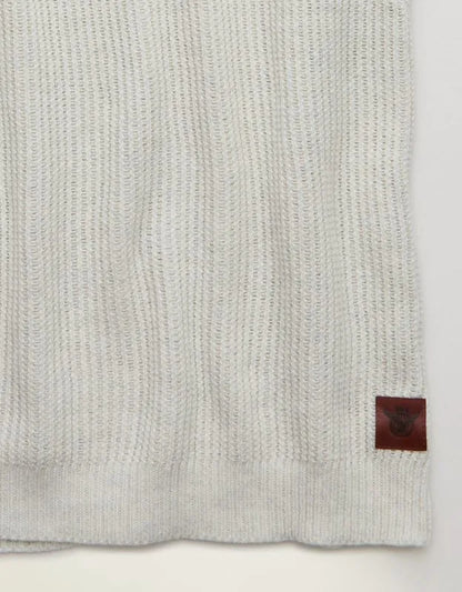 AE x Lamine Yamal Sweater Vest