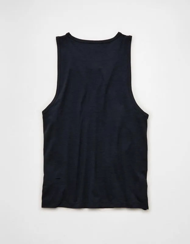 AE 24/7 Training Tank Top