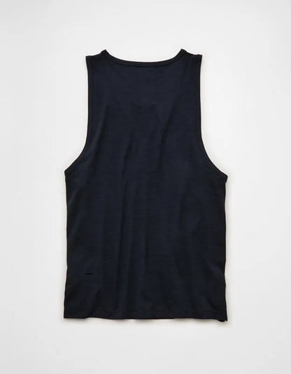 AE 24/7 Training Tank Top