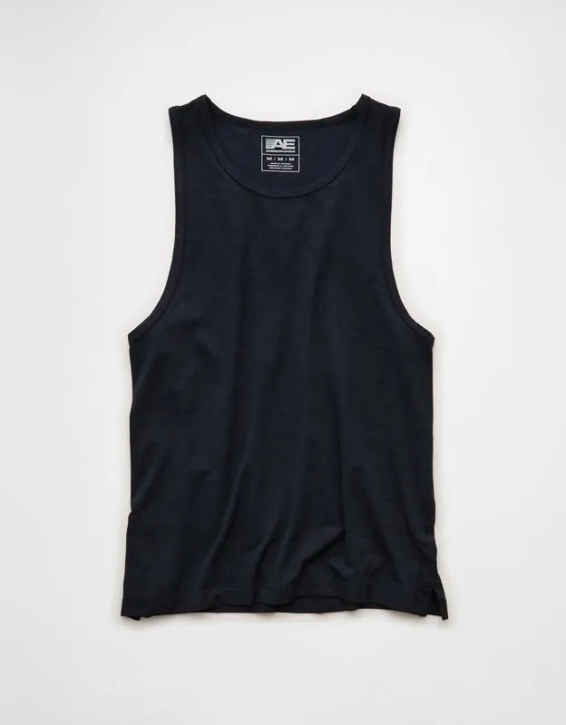 AE 24/7 Training Tank Top