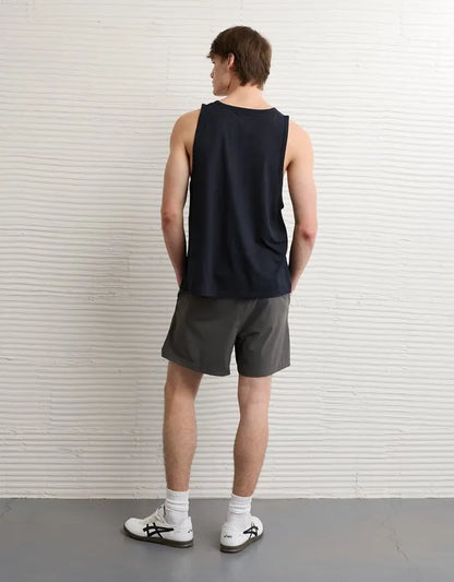 AE 24/7 Training Tank Top