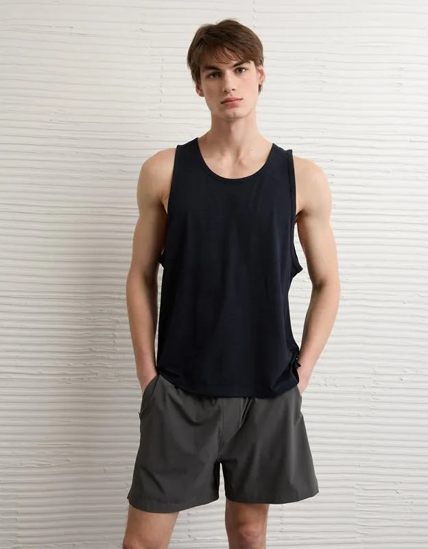 AE 24/7 Training Tank Top