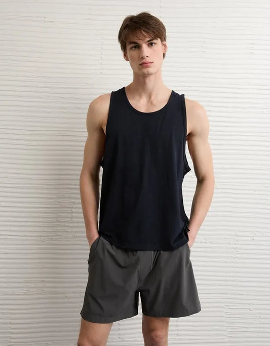 AE 24/7 Training Tank Top