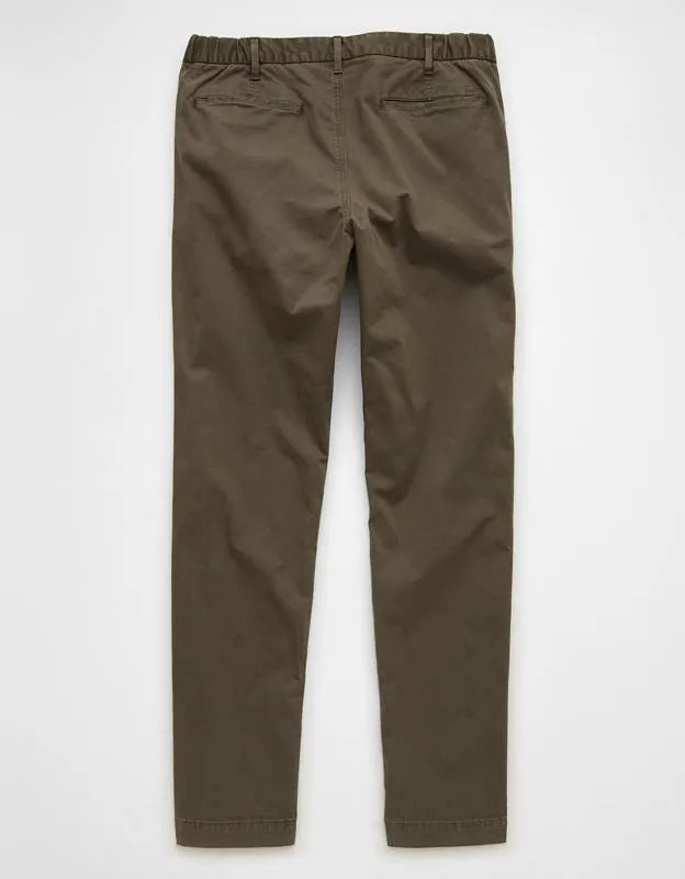 AE Flex Athletic Fit Easy Pant