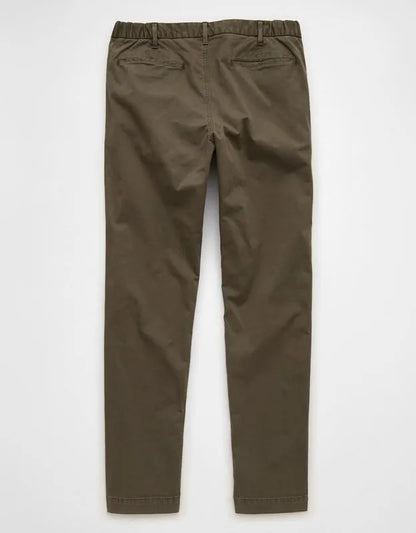 AE Flex Athletic Fit Easy Pant