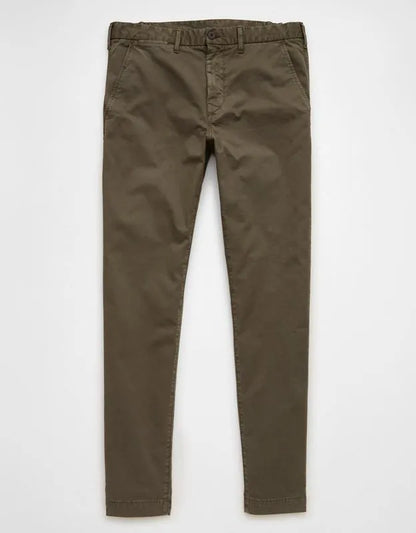AE Flex Athletic Fit Easy Pant