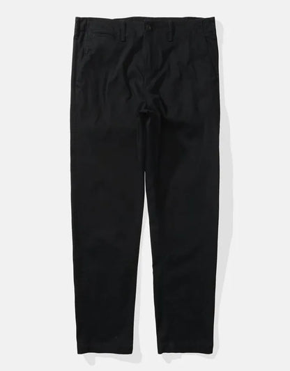 AE Flex Athletic Fit Lived-In Khaki Pant