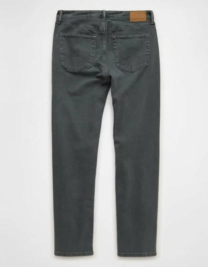 AE Relaxed Straight Jean