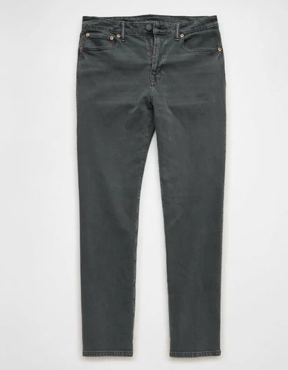 AE Relaxed Straight Jean