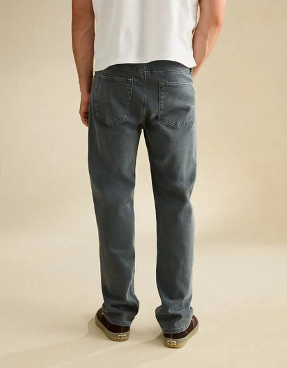 AE Relaxed Straight Jean