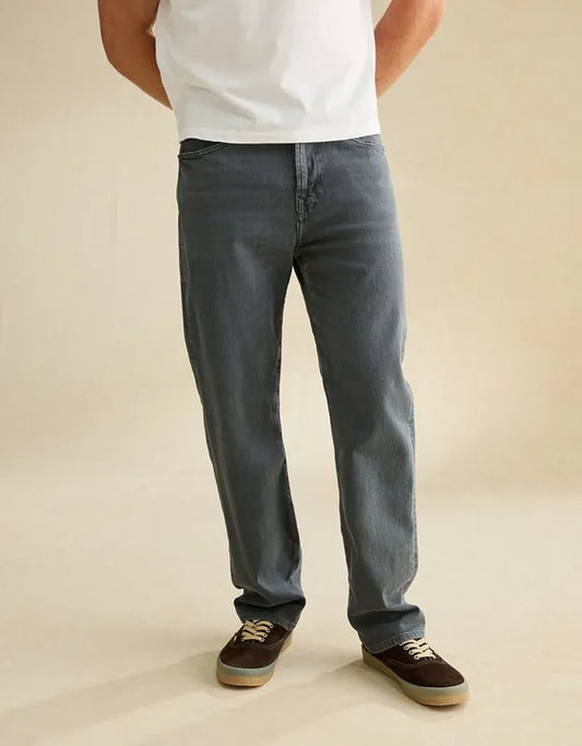 AE Relaxed Straight Jean