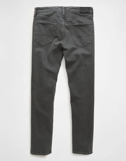 AE Slim Straight Jean