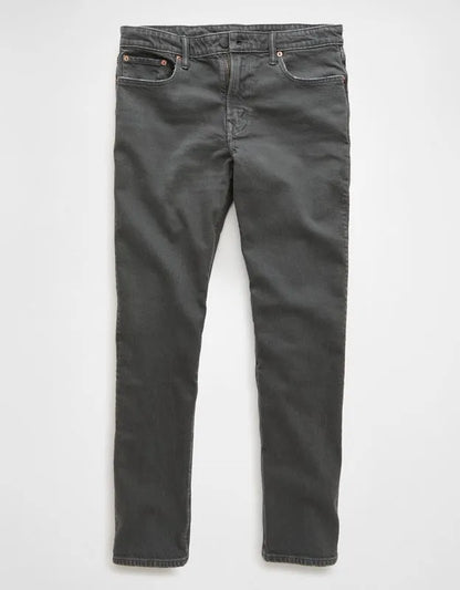 AE Slim Straight Jean