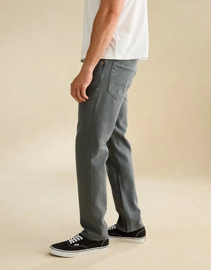AE Slim Straight Jean