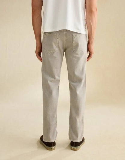 AE Slim Straight Jean
