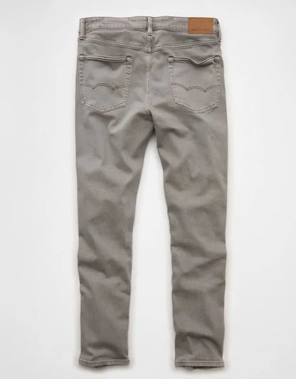 AE EasyFlex Ripped Athletic Skinny Jean