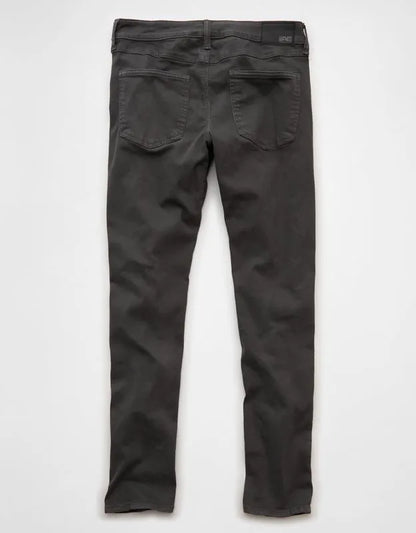 AE 24/7 Temp Tech Athletic Skinny Jean