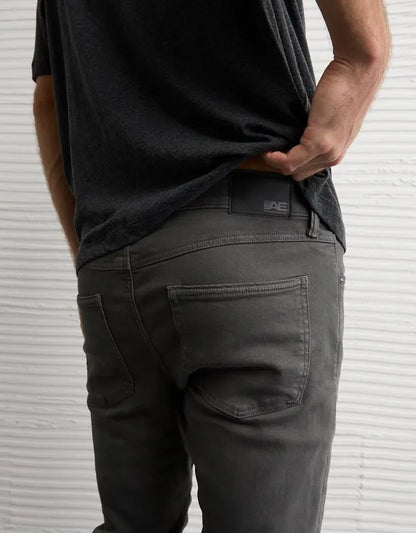 AE 24/7 Temp Tech Athletic Skinny Jean