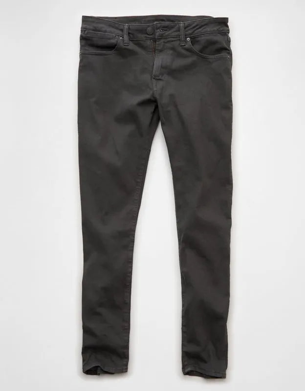 AE 24/7 Temp Tech Athletic Skinny Jean