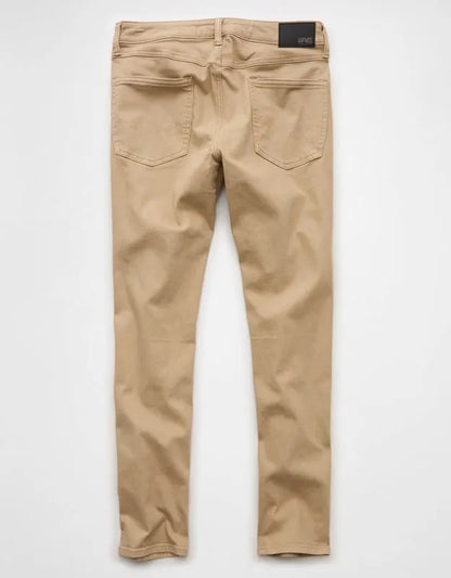 AE 24/7 Temp Tech Athletic Skinny Jean