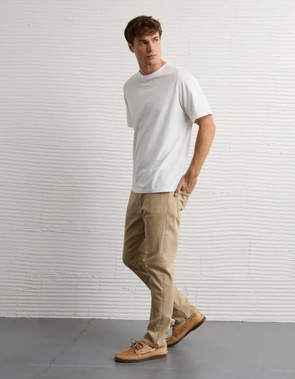 AE 24/7 Temp Tech Athletic Skinny Jean