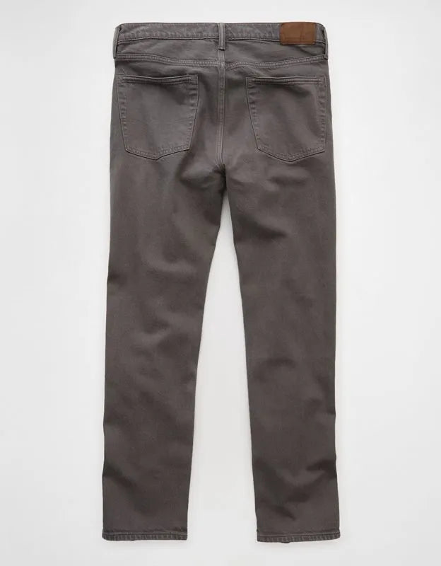 AE EasyFlex +TENCEL™ Fibers Original Straight Jean