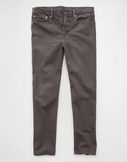 AE EasyFlex +TENCEL™ Fibers Original Straight Jean
