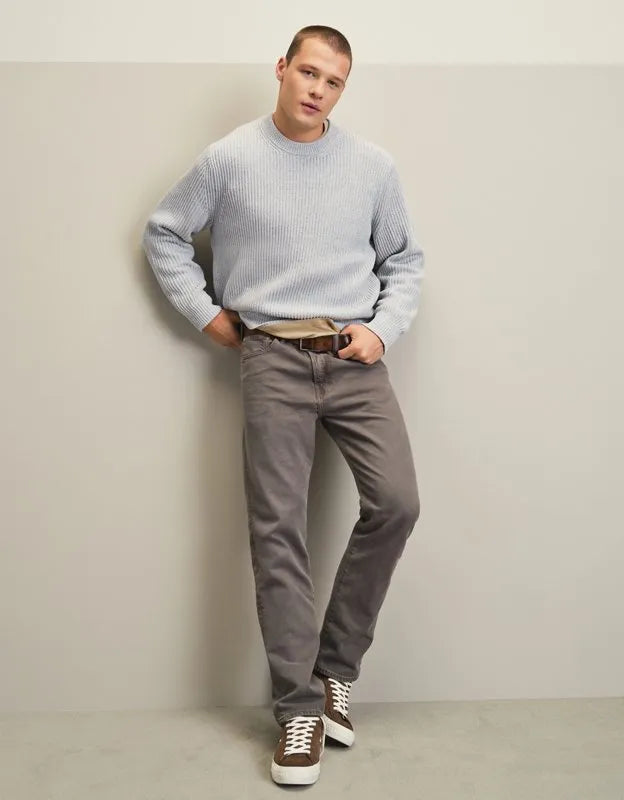 AE EasyFlex +TENCEL™ Fibers Original Straight Jean