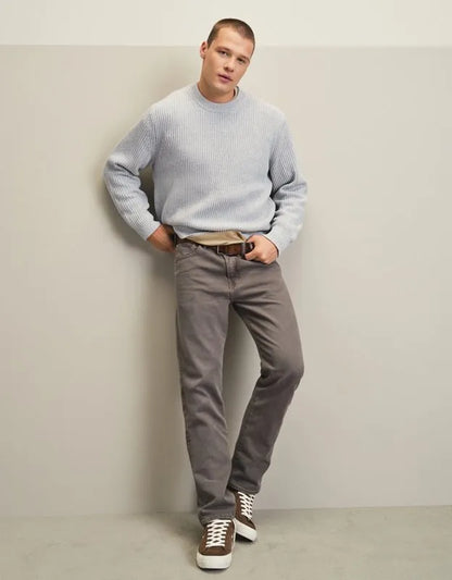 AE EasyFlex +TENCEL™ Fibers Original Straight Jean