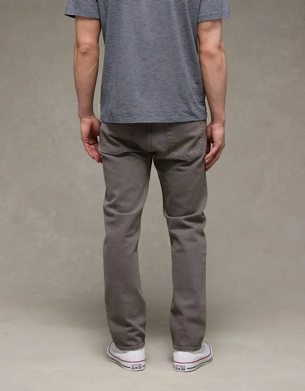 AE EasyFlex +TENCEL™ Fibers Original Straight Jean