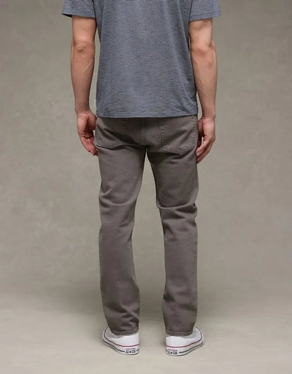 AE EasyFlex +TENCEL™ Fibers Original Straight Jean