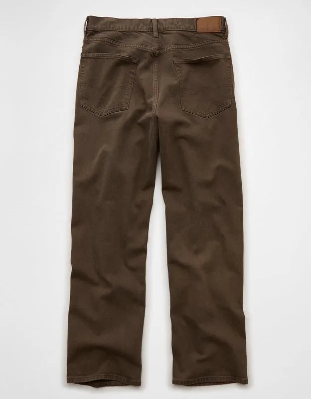 AE EasyFlex Loose Jean