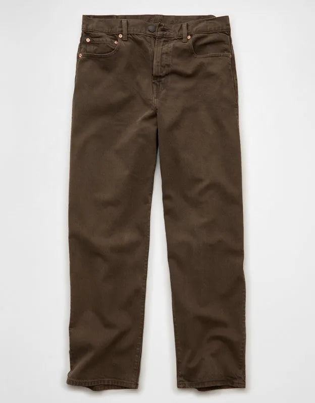 AE EasyFlex Loose Jean