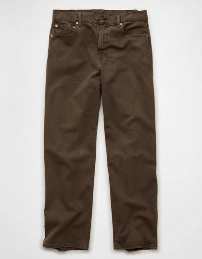 AE EasyFlex Loose Jean