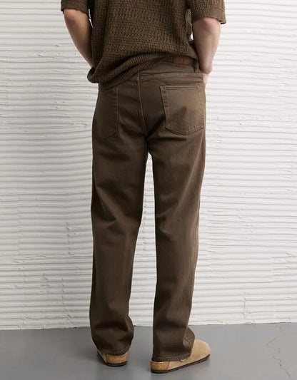 AE EasyFlex Loose Jean