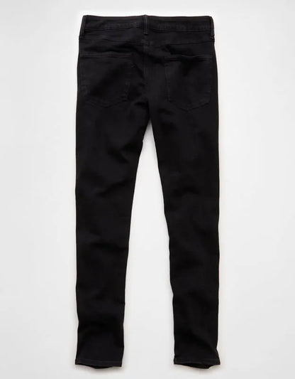 AE 24/7 Temp Tech Athletic Skinny Jean