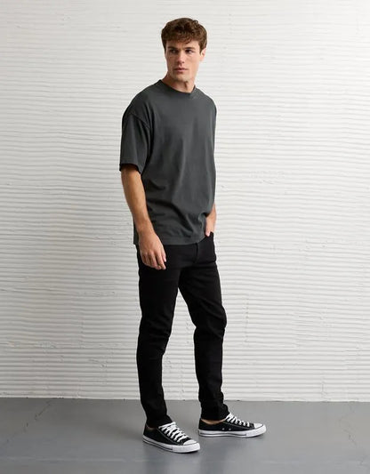 AE 24/7 Temp Tech Athletic Skinny Jean
