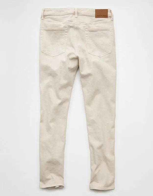 AE Athletic Fit Jean