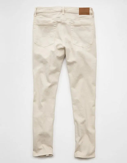 AE Athletic Fit Jean