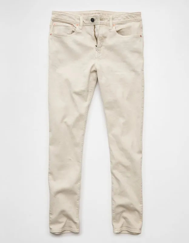 AE Athletic Fit Jean