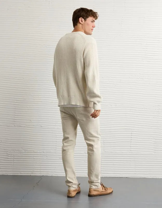 AE Athletic Fit Jean