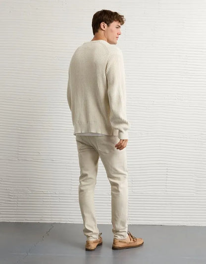 AE Athletic Fit Jean