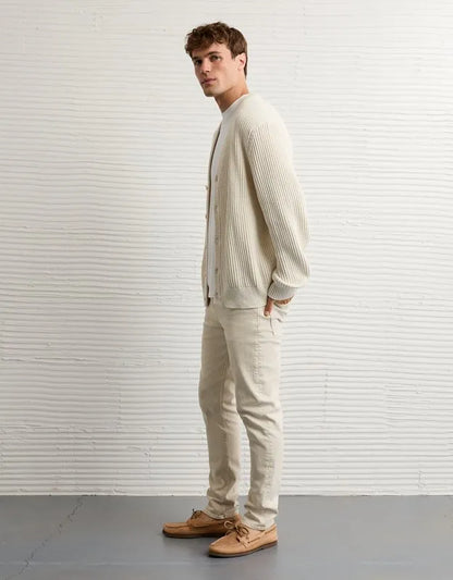 AE Athletic Fit Jean