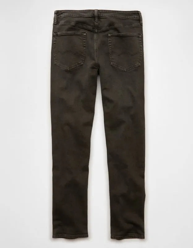AE Athletic Fit Jean