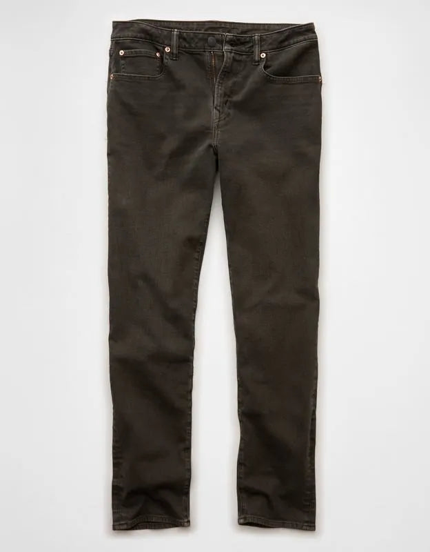 AE Athletic Fit Jean