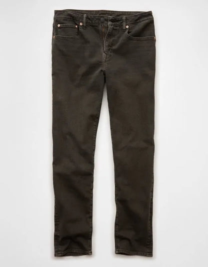 AE Athletic Fit Jean