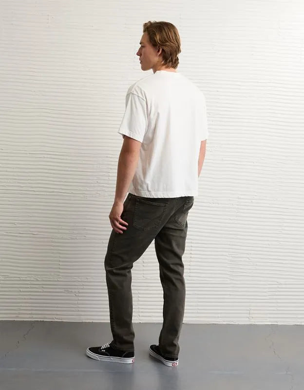 AE Athletic Fit Jean