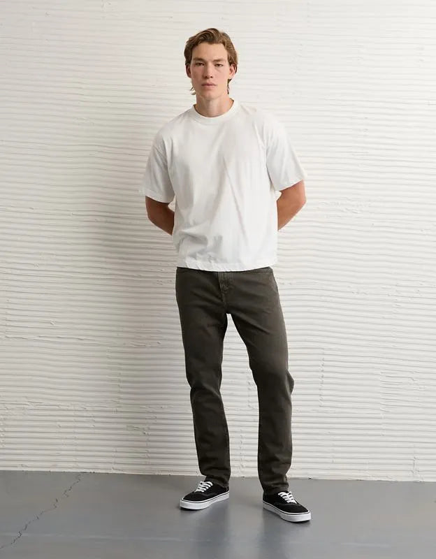 AE Athletic Fit Jean