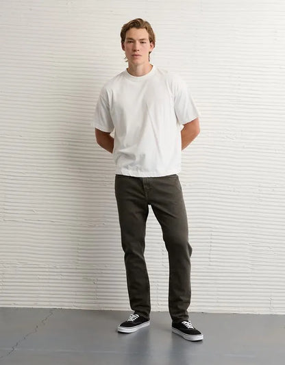 AE Athletic Fit Jean