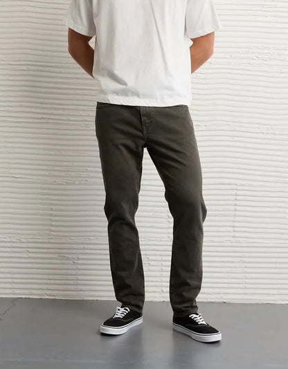 AE Athletic Fit Jean
